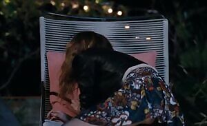 Anna Kendrick - Digging for Fire