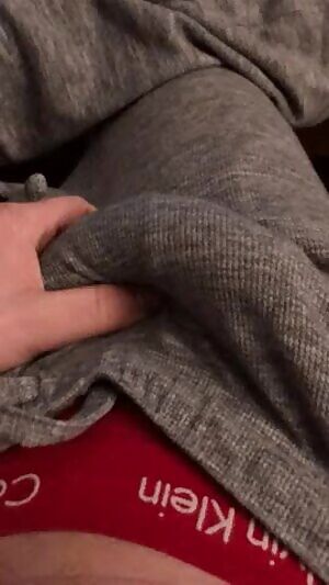 Party time here after a long day of work