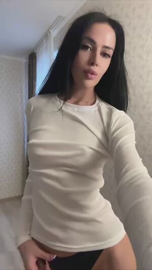 What you think about my petite Milf body?