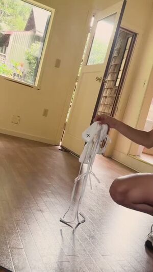 Smooth Cuts Ass Babe Boobs Edit