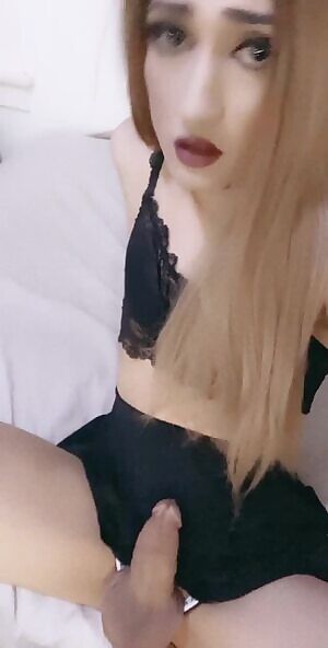 this is ur POV - what do u do ??