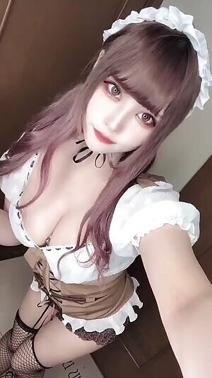 Need a Light? - @mmmlmmm2