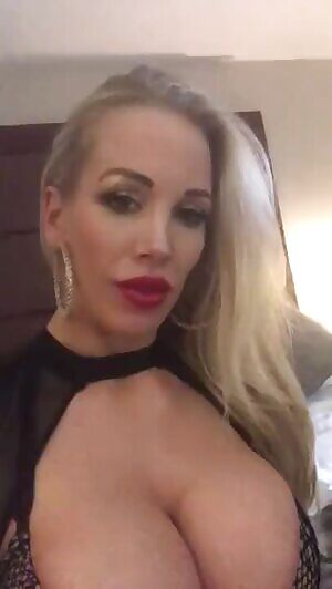 British Cock Destroyers Rebecca More and Sophie Anderson