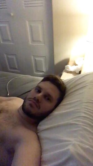 Been teasing for hours now. Can feel I’m getting close. Shame I don’t have someone to push me over the edge.