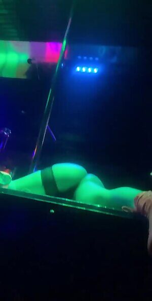 Half of the time I have no clue what I'm doing..