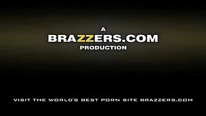 Sexy Girl Holly West Big Wet Butts