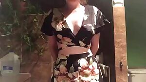 •🖤 You want this naughty little babe to be your girlfriend this week? Of course you do! 🖤•