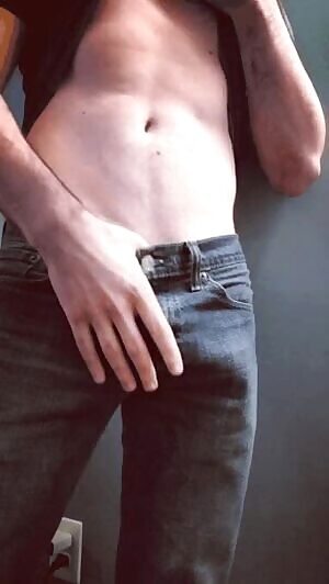 Hope this qualifies?