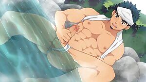 Been dreaming of watching this irl.