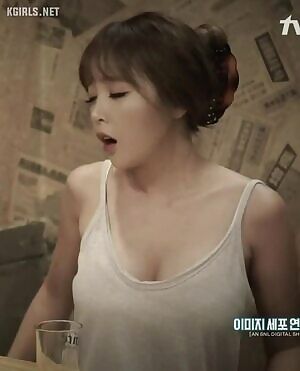 Hong Jin Young