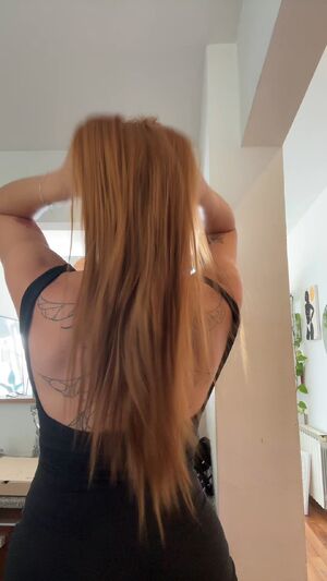 Amateur Ass Big Tits OnlyFans