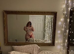 Big Asses Amateur Ass Pawg