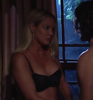 Sharon Case daytime plot on The Young And The Restless