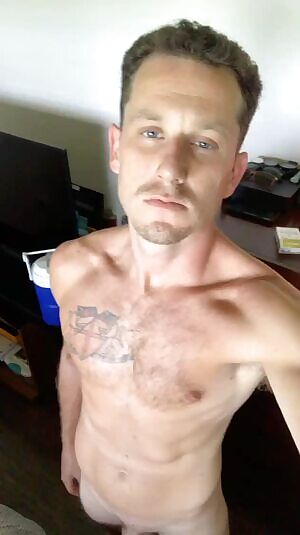 If I was a balloon/ would you blow me? 🎈 30 BWC FL 🤙🏻