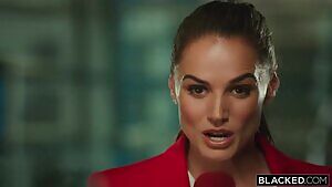 Who wants to rub one out and trade pics of celebs or girls we know? Also into BBC, Cuckold, Trannys, gay porn, etc.