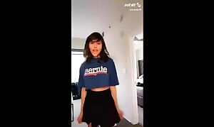 That's a real boomer