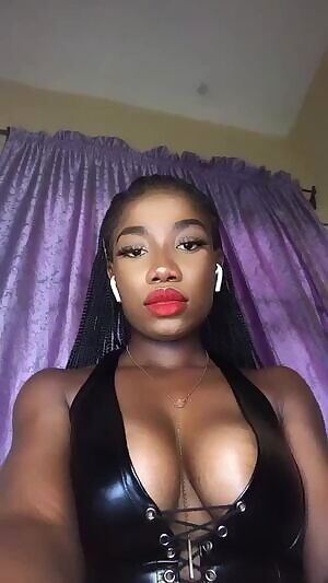 POV: You’re worshiping my feet and you pause for 5 seconds to look up at my face