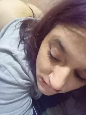 Looner Amateur Ass Latina MILF