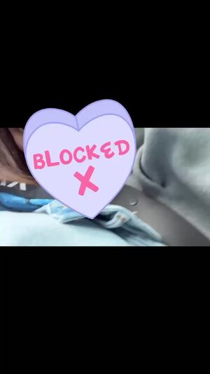 Censored Amateur Asian Cock Femdom