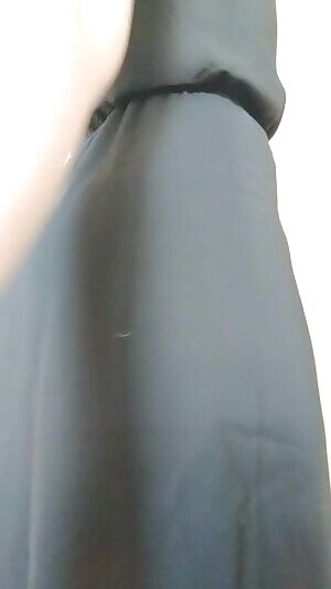 It is Tuesday my dudes 🐸