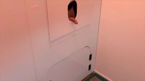 Gay Glory Holes Big Dick Sex