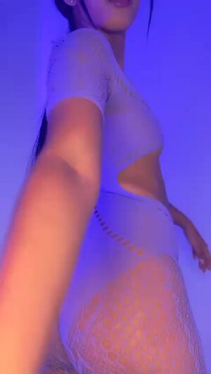 Crush Fetish Ass Big Dick Boobs