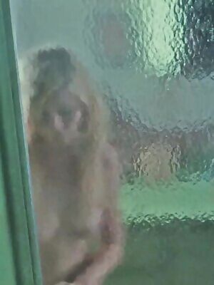 Kirsten Dunst : Celebs : Fargo : Gif : Gfycat