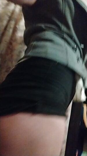 My very minor superpower