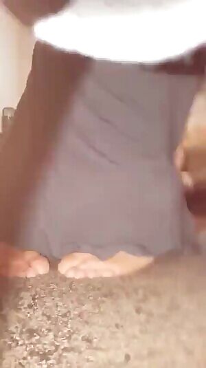 i thinks it pretty big