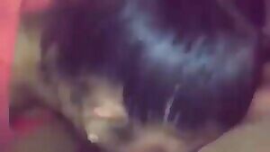 Who doesnt like it sloppy and essy?