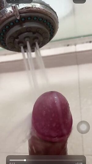 Been a while since I’ve tried to achieve multiple orgasms so here goes!