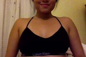 Feeling bored so I thought I'd drop in