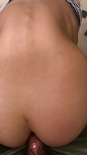 Celebrating the holiday