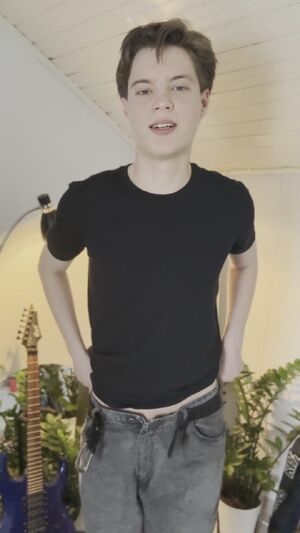 Virgin Boy Pussy Amateur Bisexual Cute
