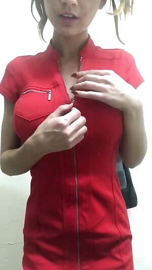 Nutted so much for this