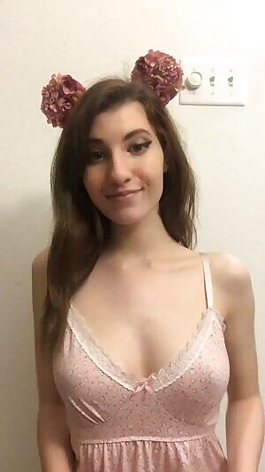 Adorable