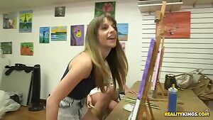 Kimmy Granger confirms that Money Talks