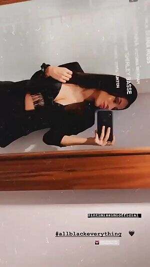 Best gift for Destroy your Dick December