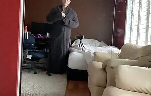 How should we spend our Sunday morning?