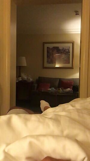 The early bird gets the worm