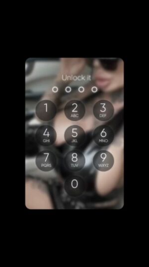 PMV Clips Bimbo Blowjob Cum On Tits