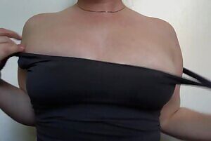 my first post here 💝