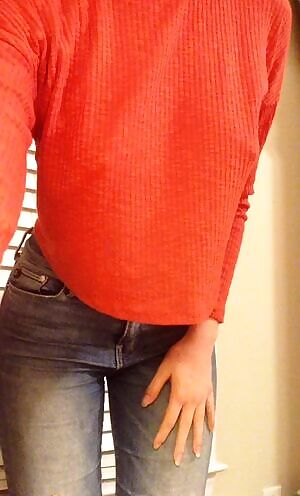 The ull outfit isn't as cute as the others i've posted but i hope you'll still enjoy!