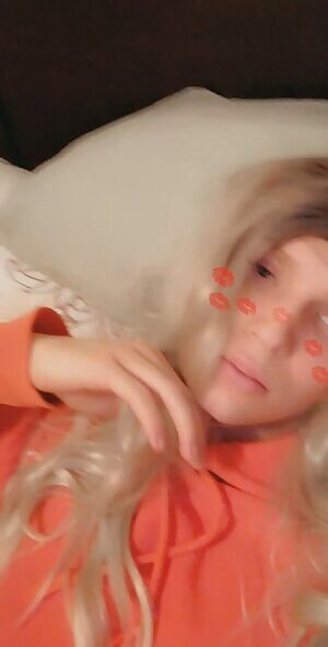 As trappy as it gets 👅