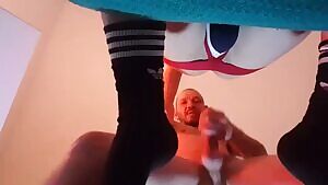 ✨some quality moaning etc 🎶😮🔈 from⬇️here 🤫🎧✨