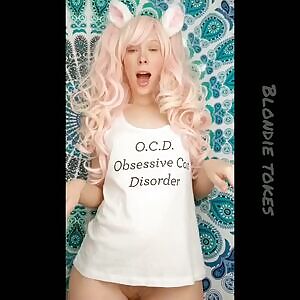 This Pussy Is Ready To Be Pet 😻