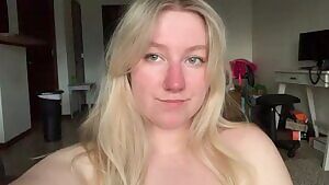 I’m so shy sometimes but here is me in moving form 💕