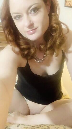 Tuning into each other, lifts all higher :) 32