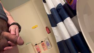 Average Cut Cocks Ball Worship Pee