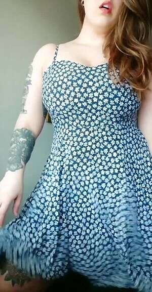 I've been on Reddit for 10 years today! Here's a GIFt.